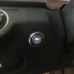 Mercedes Benz C 280 mit Autogas LPG