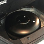 Mercedes Benz C 280 mit Autogas LPG