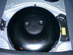 Audi A4 mit Autogas LPG