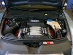 Audi A6 mit Autogas LPG