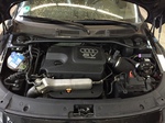 Audi TT mit Autogas LPG