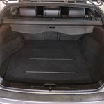 BMW 3 325 mit Autogas LPG