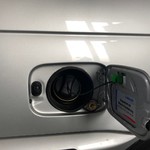 BMW 3 325 mit Autogas LPG