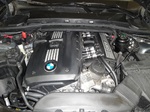 BMW 3 328 mit Autogas LPG