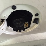 Cadillac Escalade mit Autogas LPG