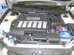 Chevrolet Epica mit Autogas LPG