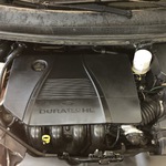 Ford Focus 1.0 Ecoboost mit Autogas LPG