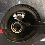 Ford Focus 1.0 Ecoboost mit Autogas LPG