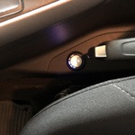 Ford Focus 1.0 Ecoboost mit Autogas LPG