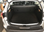 Ford Focus 1.0 Ecoboost mit Autogas LPG