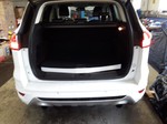 Ford Kuga 1.5 Ecoboost mit Autogas LPG