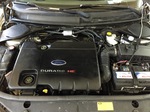 Ford Mondeo mit Autogas LPG