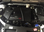 Ford Mondeo 2.3 mit Autogas, LPG
