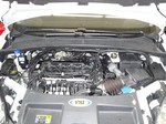 Ford S-Max 2.0 mit Autogas, LPG