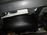 Ford S-Max 2.0 mit Autogas, LPG