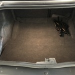 Dodge Challenger SXT mit LPG Autogas