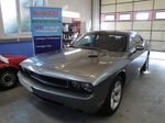 Dodge Challenger SXT mit Autogas LPG