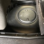 Dodge Grand Caravan mit Autogas LPG