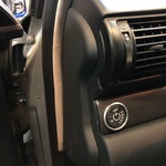  Audi A4 .28 mit LPG Autogas