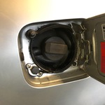  Audi A4 .28 mit LPG Autogas