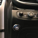 Opel Mokka X 1.4 mit LPG Autogas