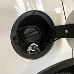 Opel Mokka X 1.4 mit LPG Autogas