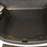 Opel Mokka X 1.4 mit LPG Autogas