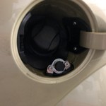 Opel Astra 2.0 Turob mit LPG Autogas