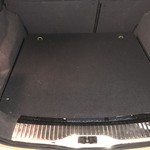 Opel Astra 2.0 Turob mit LPG Autogas