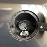 Opel Insignia OPC mit Autogas LPG