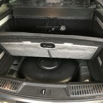 Opel Insignia OPC mit Autogas LPG