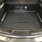 Opel Insignia OPC mit Autogas LPG