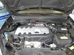 KIA Rio 1.4 mit Autogas LPG