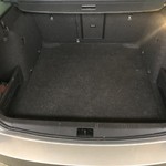 Skoda Octavia 1.4 TSI mit LPG Autogas