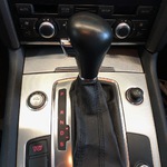 Audi Q7 4.2 FSI mit Autogas LPG