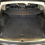 Audi Q7 4.2 FSI mit Autogas LPG