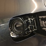 Mercedes Benz E 350 mitLPG Autogas