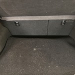 Mazda 3 Skyactiv-G 120 mit LPG Autogas