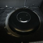 Lada Granta 2190 mit LPG Autogas