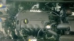 Hyundai i30 1.4 mit LPG Autogas