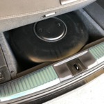 Honda Accord 2.0 mit LPG Autogas