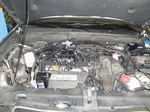 Honda CRV 2.0i mit LPG Autogas
