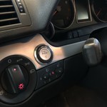 Audi A4 3.2 FSI mit LPG Autogas