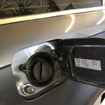 Audi A4 3.2 FSI mit LPG Autogas