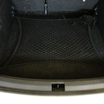 Skoda Fabia 1.0 MPI mit LPG Autogas