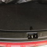 Hyundai IX35 1.6 mit LPG Autogas