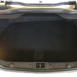 Mercedes Benz CLK 500 mit LPG Autogas