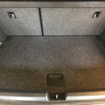 VW Polo 1.0 mit LPG Autogas