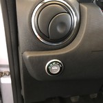 Dacia Duster TCe 125 mit LPG Autogas