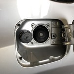 Dacia Duster TCe 125 mit LPG Autogas